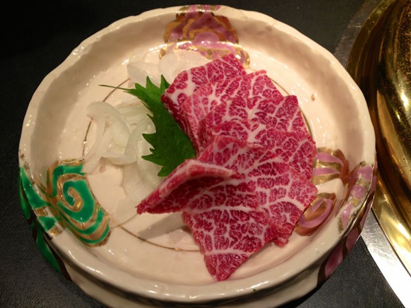 Kuliner Ekstrim Di Jepang Yang Engga Banget di Makan Kuliner Ekstrim Di Jepang Yang Engga Banget di Makan
