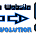 Oto Website Revolution