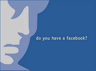 Οι πέφτουλες του Facebook σε κατηγορίες…