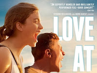 [HD] Liebe auf den ersten Schlag 2014 Film Kostenlos Ansehen