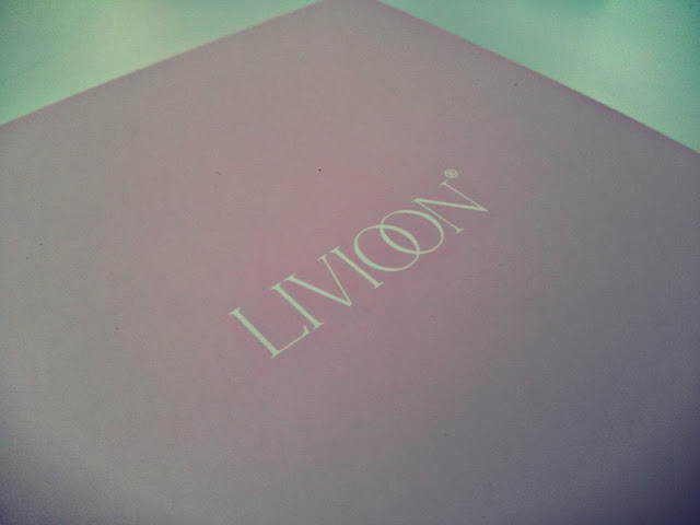 20160327_171338.jpg
