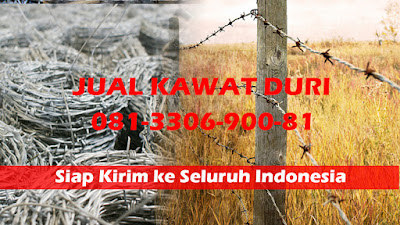 Jual Kawat Duri Sidoarjo, Kawat Duri Silet Surabaya Untuk Pagar,Kawat Duri Medan Untuk Pagar,Kawat Duri 1 Rol Untuk Pagar,Kawat Duri Surabaya Untuk Pagar,Kawat Duri Murah Untuk Pagar,Kawat Duri Lokal Untuk Pagar,Kawat Duri Concertina Untuk Pagar,Kawat Duri Razor Untuk Pagar,Kawat Duri Untuk Pagar,Kawat Duri Galvanis Untuk Pagar