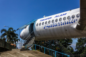 Theater-Alam-Baturaden Theater-Alam-Baturaden