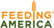 Feeding American