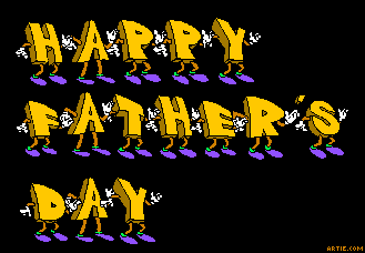 Fathers Day 2017 Animated Gif Images, HD Pictures, Cliarts, 3 D Wallpapers, Posters & Background Fathers Day 2017 Animated Gif Images, HD Pictures, Cliarts, 3 D Wallpapers, Posters & Background