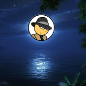 Sneaky-Dream.png