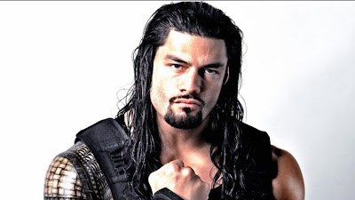 Roman Reigns 1080p wallpaper Roman Reigns 1080p wallpaper