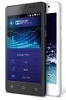 harga HP Smartfren Andromax Qi terbaru