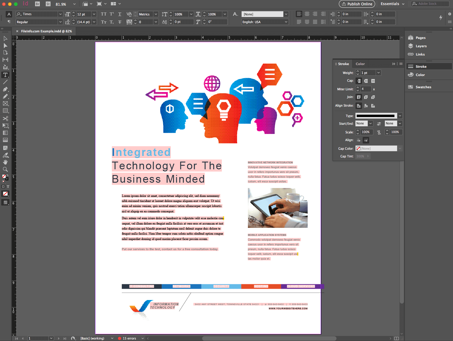 adobe incopy cc 2018 adobe incopy cc 2018