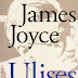 James Joyce y Bolivia