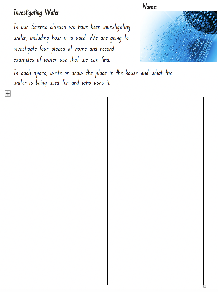 An essay on man study questions