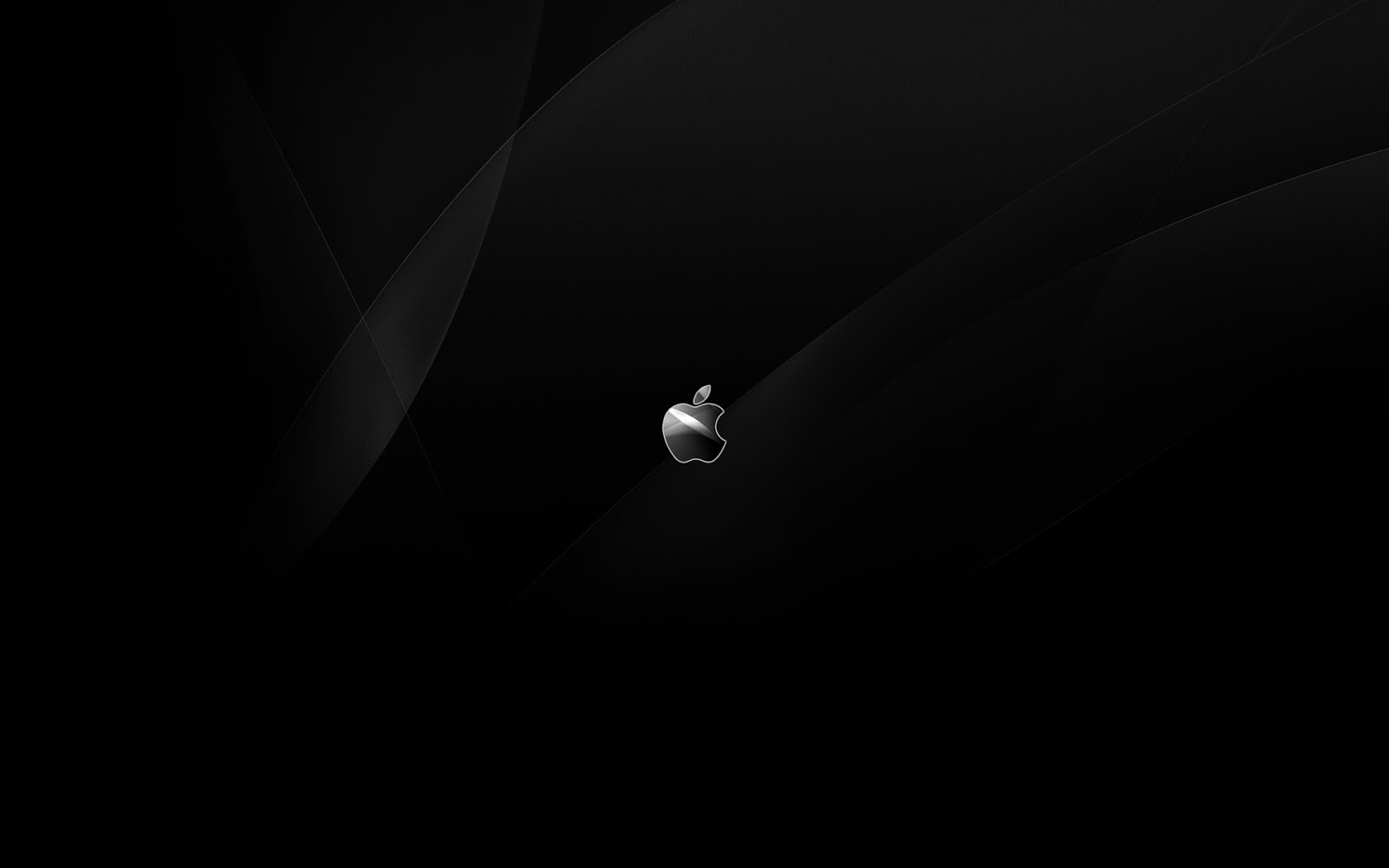 Desktop Wallpaper Hitam desktop wallpaper hitam, latar belakang desktop wallpaper hitam, wallpaper hitam desktop windows 7, unduhan desktop wallpaper hitam, desktop wallpaper hitam putih,