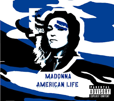 American+Life+-+Single+2+Official+a+1594x1423.jpg