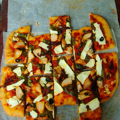 healthy homemade pizza, homemade pizza sauce, how to make homemade pizza dough, homemade pizza toppings, healthy homemade pizza recipes