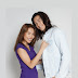 Tommy Esguerra and Miho Nishida splits