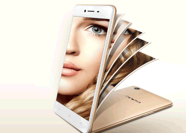 List of 25 Oppo Smartphones Models in the Philippines List of 25 Oppo Smartphones Models in the Philippines