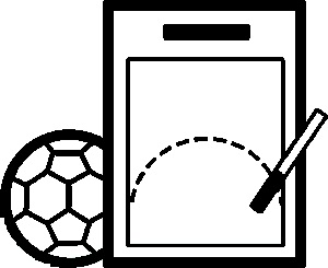 CIRCULARS TÈCNIQUES - FEDERACIÓ BALEAR D'HANDBOL