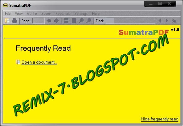 password cerita dewasa bergambar pdf password cerita dewasa bergambar pdf