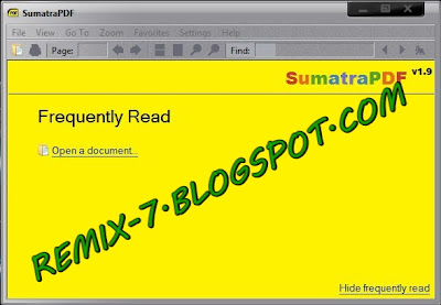 sumatra pdf macos sumatra pdf macos