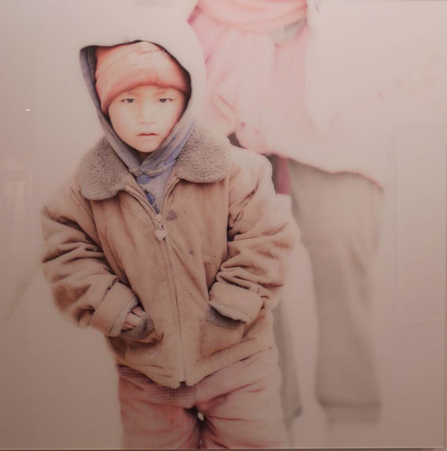 ARCO desde otro punto de vista