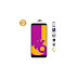Samsung Galaxy J6 - 4G - 32Go - 3Go - 8MP - 13MP - Android - Gold