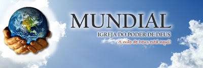 Pastores da Igreja Mundial do Poder de Deus queixam-se de expulsões injustas