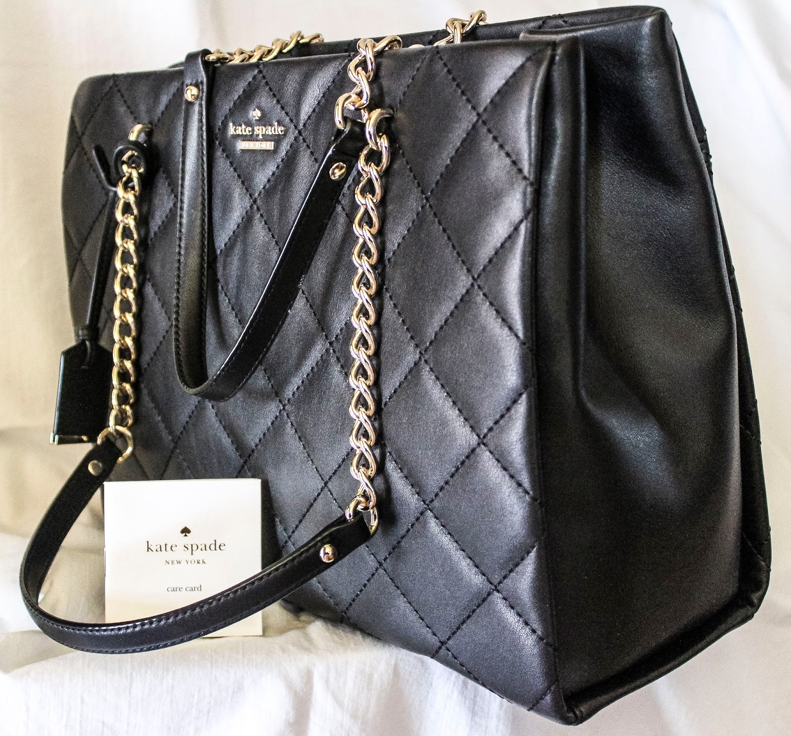 gallery St Clair Kate Spade Emerson Place Phoebe Handbags