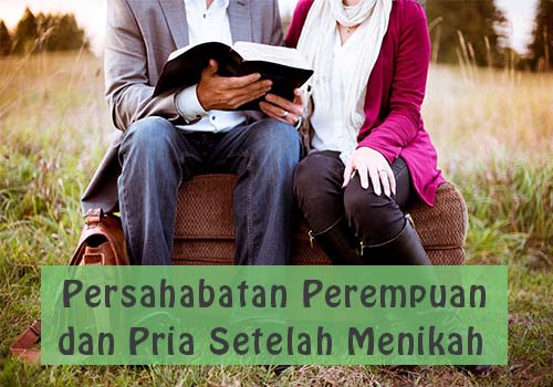 Cerpen persahabatan hancur karena cowok