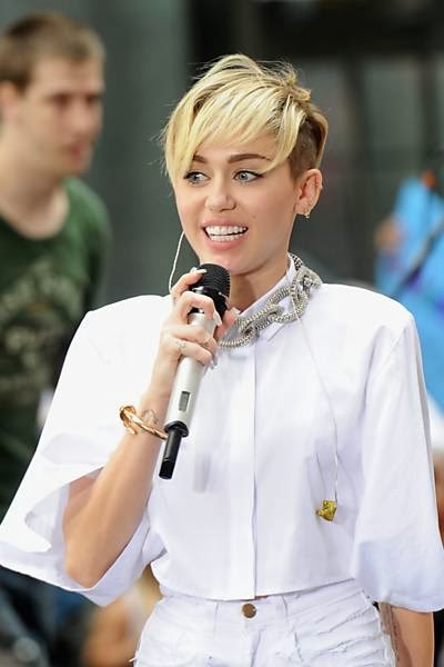 Lyric Chord Adore You Miley Cyrus ~ Lyric & Chord Music