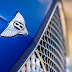 Bentley revela detalles de su nuevo Continental GT