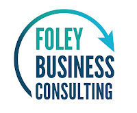 FOLEY BUSINESS CONSULTING