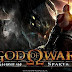 God of War Ghost of Sparta APK for Android PPSSPP v1.9.4