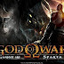 God of War Ghost of Sparta APK for Android PPSSPP v1.9.4