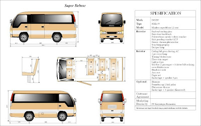 www.isuzudealer.net