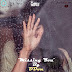 [MUSIC] Missing You - DDon (@iamddon)