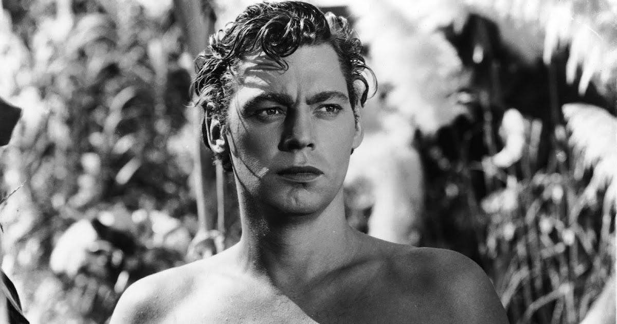 CINE OLYMPIA MOSTRA CINE OLYMPIA MOSTRA