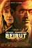 Beirut Poster