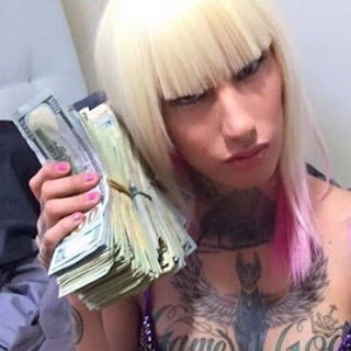 Kat Stacks son, age, wiki, video, biography Kat Stacks son, age, wiki, video, biography