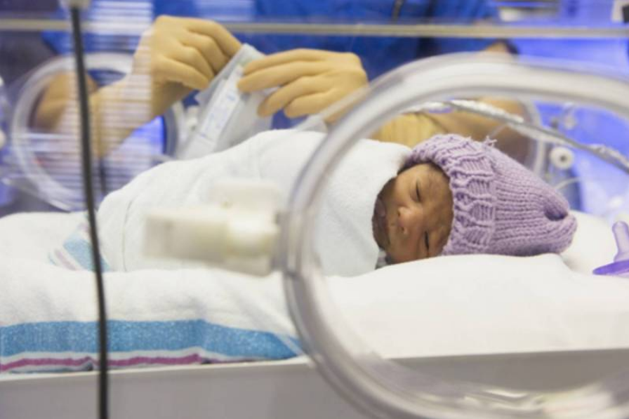 Causes Of Premature Baby Causes Of Premature Baby - healtinews