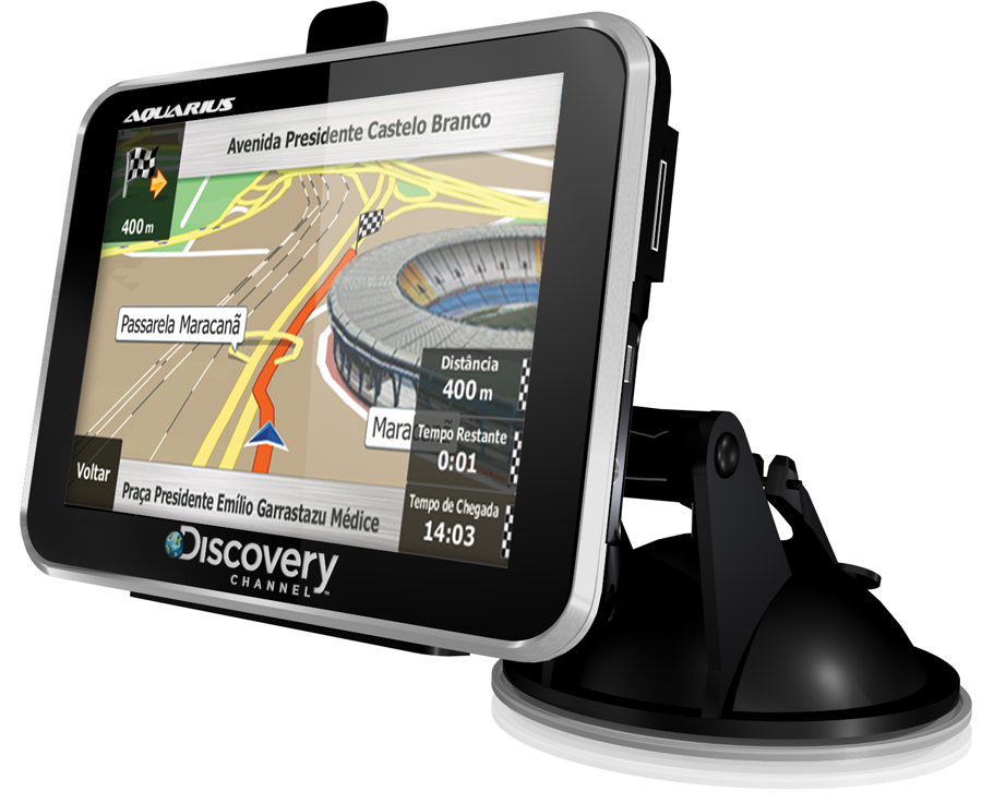 Material Diverso de Imagem Som Comunicações, Informática e Etc. 200