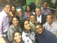 IMG-20170614-WA0087-766749