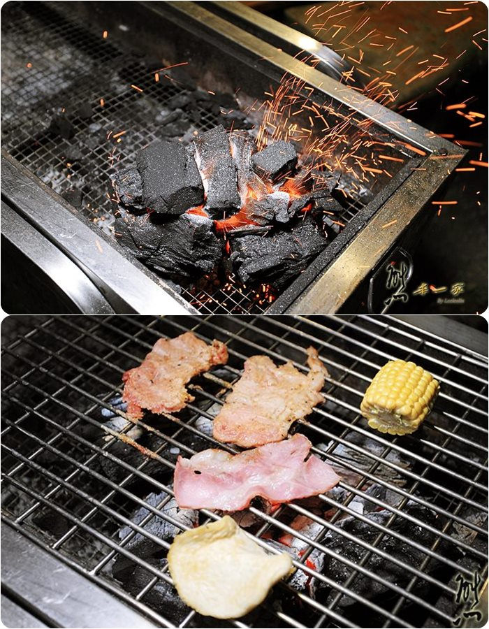 頭城農場吃到飽餐廳