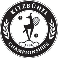 Generali Open Kitzbühel 2018 