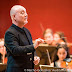 El director Miquel Ortega imparte una master class de interpretación operística