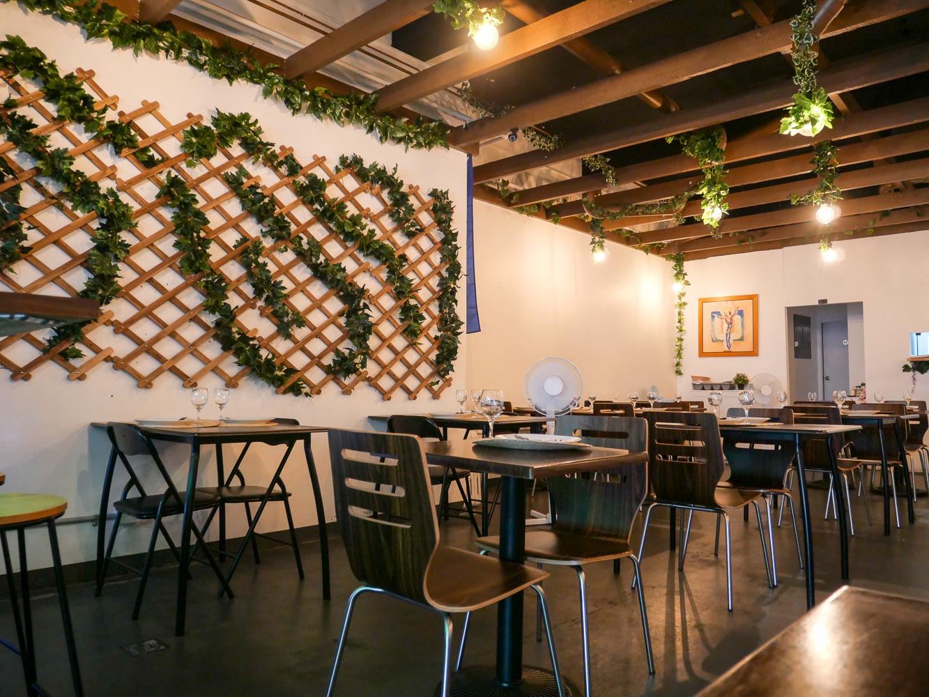 b kyu lazza filipino marrickville b kyu lazza filipino marrickville