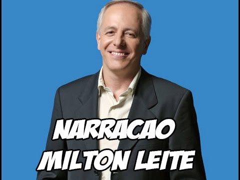 https://4.bp.blogspot.com/-yZfDf8TURNg/V_AoHAPY77I/AAAAAAAAA3k/bmYHO9bX2JMNgyGOe7XPnZ8kFFiLsDESQCLcB/s1600/hqdefault.png