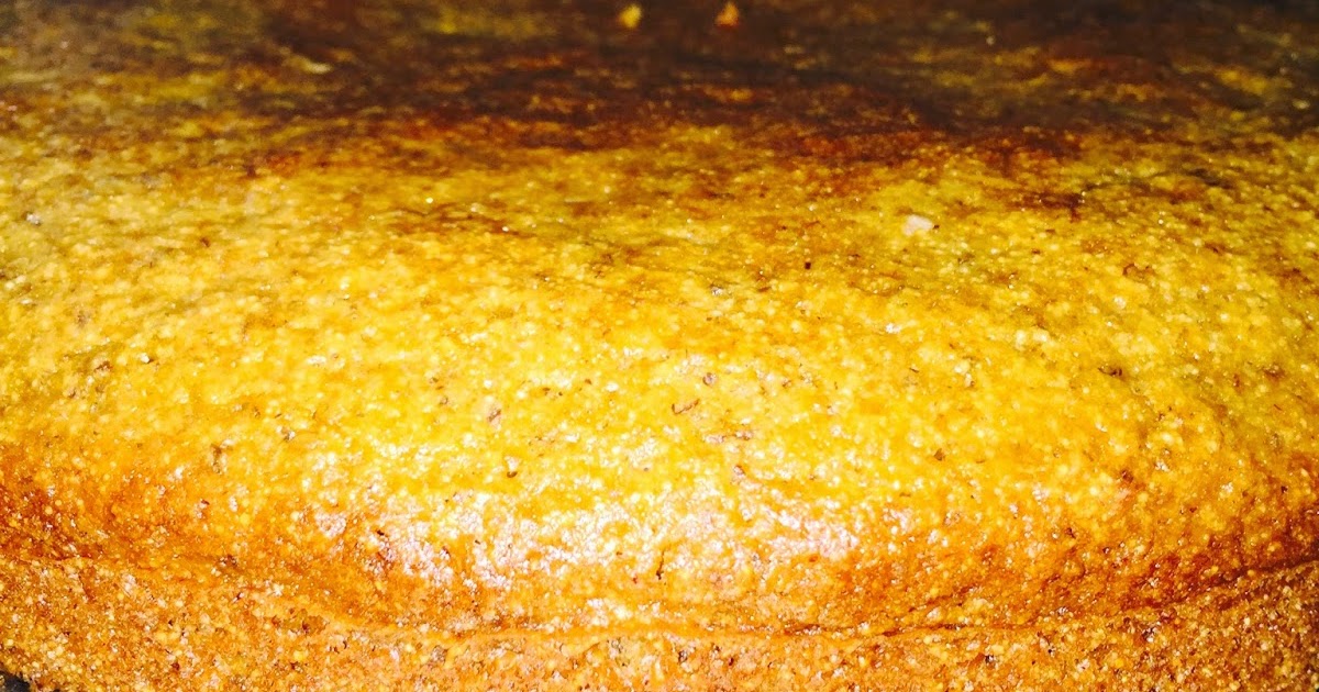 Added Too Much Water To Cake Mix Added Too Much Water To Cake Mix