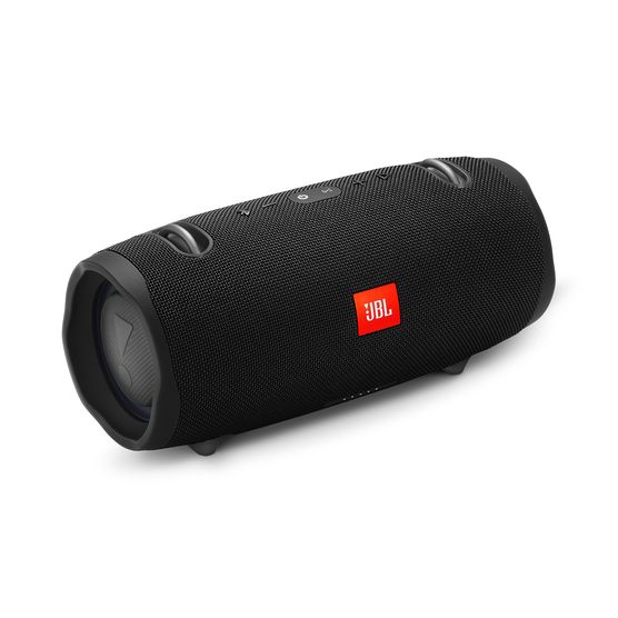 JBL Wireless Portable Bluetooth Speakers Price List (December 2018