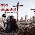 Está Consumado - Tetelestai