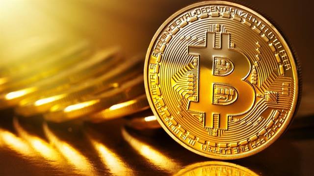 Bitcoin Hakkındaki İlginç Gerçekler